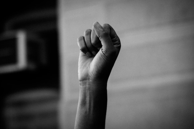 Human Rights